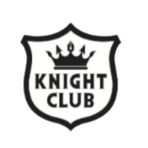 ไนท คลับ